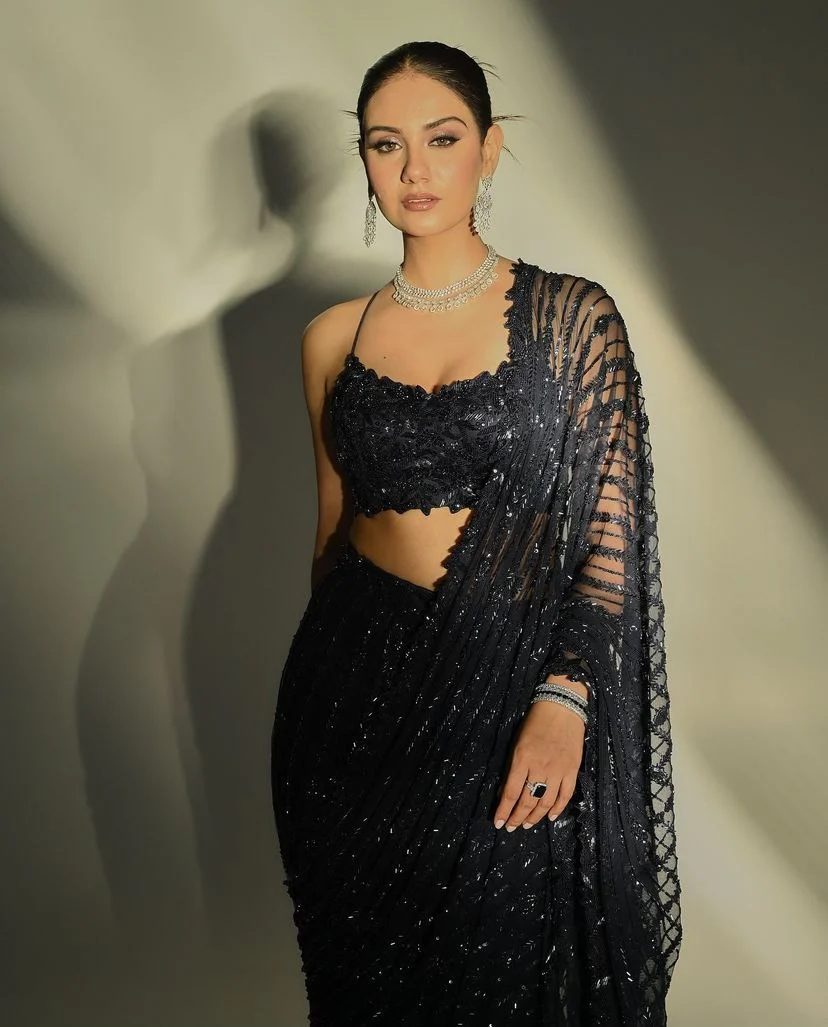 NonitaFashion-NFRE107013_1