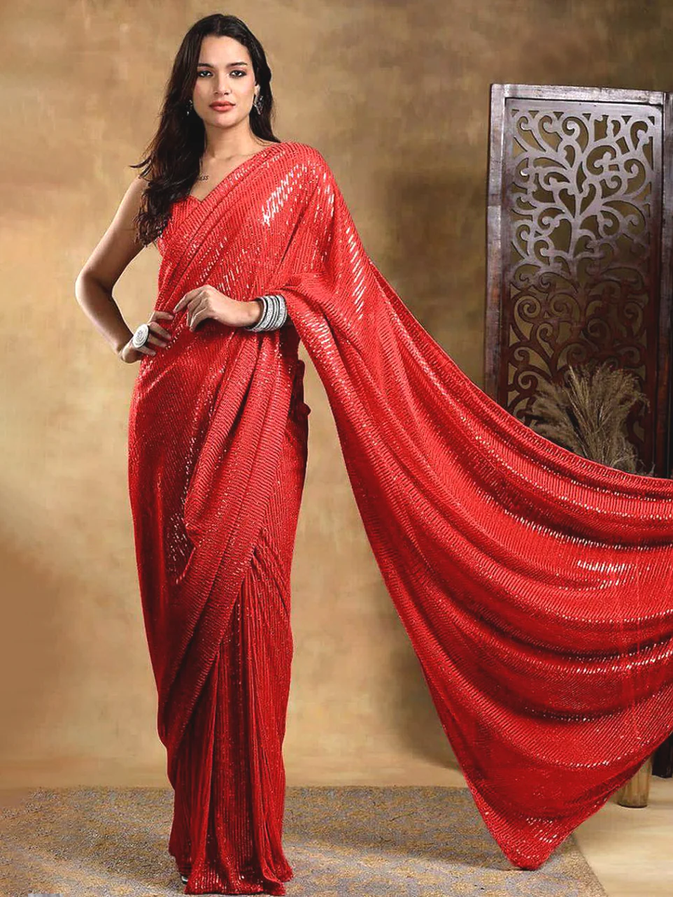 SEQUINS-RANI-6